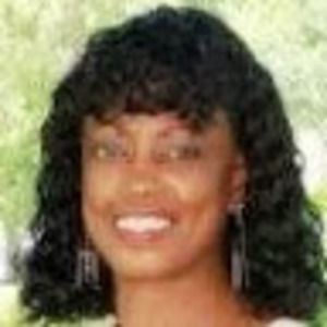 Meet your Posher, Rholonda